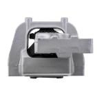 Support Moteur Droit Pour Audi A3 Q2 Cupra Formentor Seat Leon 5WA199262AA