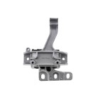 Support Moteur Droit Pour Audi A3 Q2 Cupra Formentor Seat Leon 5WA199262AA