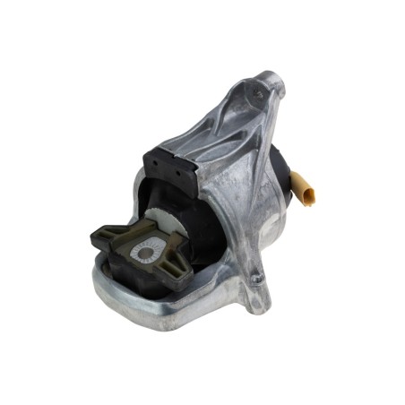 Support Moteur Droit Pour Audi A4 B9 A5 2.0 TFSI 8W0199372CB 8W0199372CC