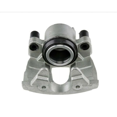Etrier de Frein Avant Droit Pour Ford Ecosport Focus C-Max II III AV612B294AA