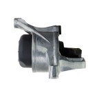 Support Moteur Droit Pour Audi A4 B9 A5 2.0 TFSI 8W0199372CB 8W0199372CC