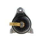Support Moteur Droit Pour Audi A4 B9 A5 2.0 TFSI 8W0199372CB 8W0199372CC