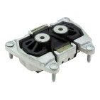 Support Moteur Gauche Pour Audi A6 C6 4F0399151BA 4F0399151BL