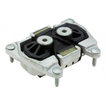 Support Moteur Gauche Pour Audi A6 C6 4F0399151BA 4F0399151BL