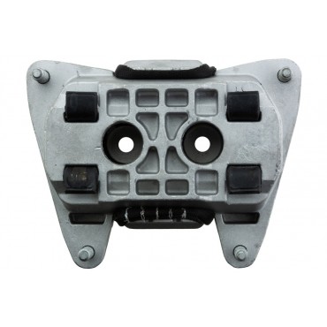 Support Moteur Gauche Pour Audi A6 C6 4F0399151BA 4F0399151BL