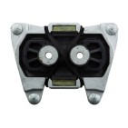 Support Moteur Gauche Pour Audi A6 C6 4F0399151BA 4F0399151BL