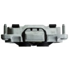 Support Moteur Gauche Pour Audi A6 C6 4F0399151BA 4F0399151BL