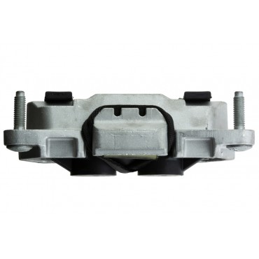 Support Moteur Gauche Pour Audi A6 C6 4F0399151BA 4F0399151BL
