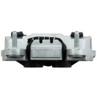 Support Moteur Gauche Pour Audi A6 C6 4F0399151BA 4F0399151BL