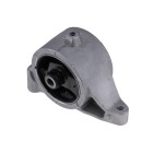 Support Moteur Arrière Pour Honda Mr-V 2003-2008 50810S3VA01