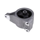 Support Moteur Arrière Pour Honda Mr-V 2003-2008 50810S3VA01