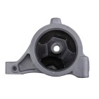 Support Moteur Arrière Pour Honda Mr-V 2003-2008 50810S3VA01