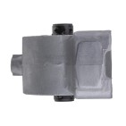 Support Moteur Arrière Pour Honda Mr-V 2003-2008 50810S3VA01
