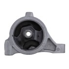 Support Moteur Arrière Pour Honda Mr-V 2003-2008 50810S3VA01