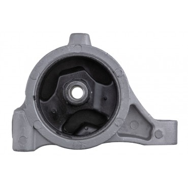 Support Moteur Arrière Pour Honda Mr-V 2003-2008 50810S3VA01