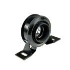 PALIER ARBRE DE TRANSMISSION VW TRANSPORTER 7E0521101C