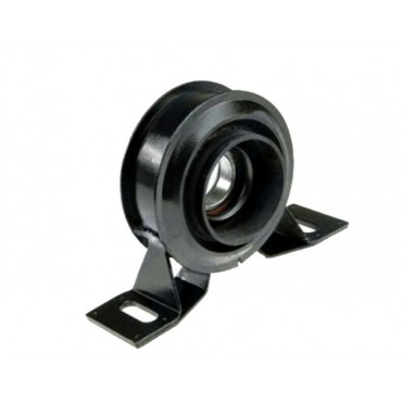 PALIER ARBRE DE TRANSMISSION VW TRANSPORTER 7E0521101C