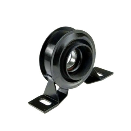 PALIER ARBRE DE TRANSMISSION VW TRANSPORTER 7E0521101C