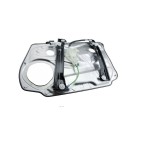 MECANISME LEVE VITRE ELECTRIQUE AVANT GAUCHE CLASSE C E T-Model S212 A2127201579