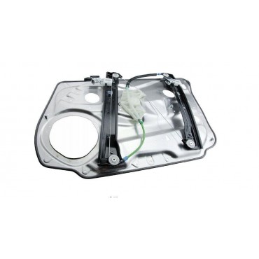 MECANISME LEVE VITRE ELECTRIQUE AVANT GAUCHE CLASSE C E T-Model S212 A2127201579