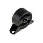 Support Moteur Avant Pour Mitsubishi Lancer VI Mirage V Outlander I MR131296