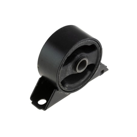 Support Moteur Avant Pour Mitsubishi Lancer VI Mirage V Outlander I MR131296