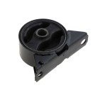Support Moteur Avant Pour Mitsubishi Lancer VI Mirage V Outlander I MR131296