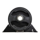 Support Moteur Avant Pour Mitsubishi Lancer VI Mirage V Outlander I MR131296