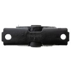 Support Moteur Avant Pour Mitsubishi Lancer VI Mirage V Outlander I MR131296