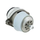 Support Moteur Pour Porsche Cayenne 4.5 S 4.8 94837505000 94837505001