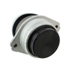 Support Moteur Pour Porsche Cayenne 4.5 S 4.8 94837505000 94837505001