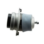 Support Moteur Pour Porsche Cayenne 4.5 S 4.8 94837505000 94837505001
