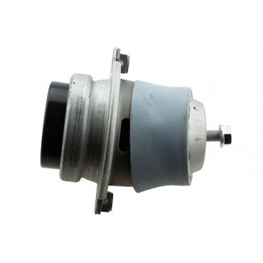Support Moteur Pour Porsche Cayenne 4.5 S 4.8 94837505000 94837505001