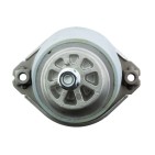Support Moteur Pour Porsche Cayenne 4.5 S 4.8 94837505000 94837505001