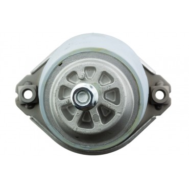 Support Moteur Pour Porsche Cayenne 4.5 S 4.8 94837505000 94837505001