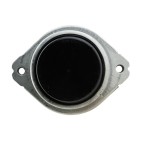 Support Moteur Pour Porsche Cayenne 4.5 S 4.8 94837505000 94837505001