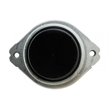 Support Moteur Pour Porsche Cayenne 4.5 S 4.8 94837505000 94837505001