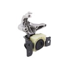 Support Moteur Droit Pour Dacia Duster Renault Duster 112107399R 112302151R