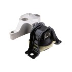 Support Moteur Droit Pour Dacia Duster Renault Duster 112107399R 112302151R