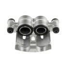 ETRIER DE FREIN AVANT DROIT CITROËN JUMPER FIAT DUCATO PEUGEOT BOXER 4401.J9