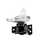 Support Moteur Droit Pour Dacia Duster Renault Duster 112107399R 112302151R