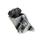 Support Moteur Avant Pour Renault Twingo I 1.2 1996-2007 7700412094