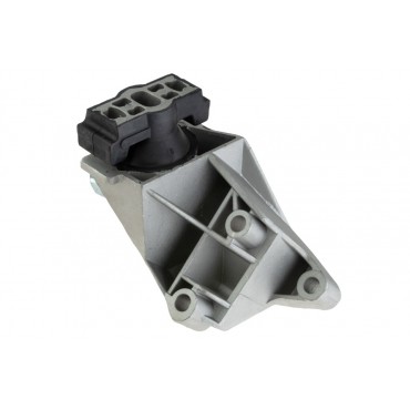 Support Moteur Avant Pour Renault Twingo I 1.2 1996-2007 7700412094
