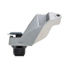 Support Moteur Avant Pour Renault Twingo I 1.2 1996-2007 7700412094