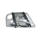 MECANISME LEVE VITRE ELECTRIQUE AVANT DROIT CLASSE C E T-Model S212 A2127201679