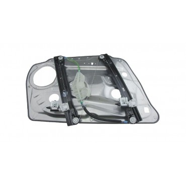 MECANISME LEVE VITRE ELECTRIQUE AVANT DROIT CLASSE C E T-Model S212 A2127201679