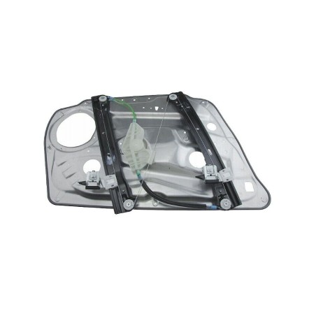 MECANISME LEVE VITRE ELECTRIQUE AVANT DROIT CLASSE C E T-Model S212 A2127201679