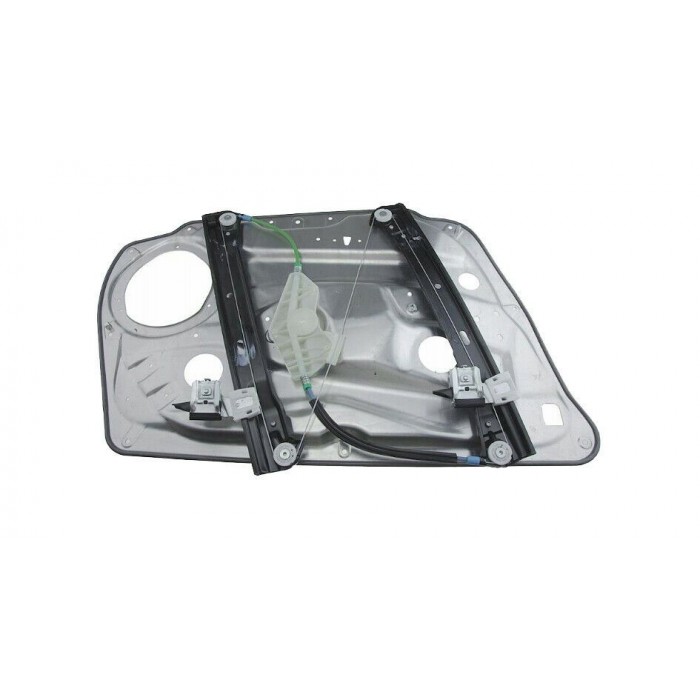 MECANISME LEVE VITRE ELECTRIQUE AVANT DROIT CLASSE C E T-Model S212 A2127201679