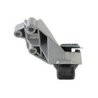 Support Moteur Avant Pour Renault Twingo I 1.2 1996-2007 7700412094
