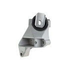 Support Moteur Avant Pour Renault Twingo I 1.2 1996-2007 7700412094